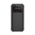 IIIF150 OUTLET - Air 1 PRO 6/128GB Black - 1339967 - zdjęcie 3